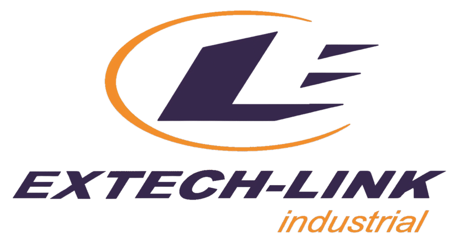 logo_etl