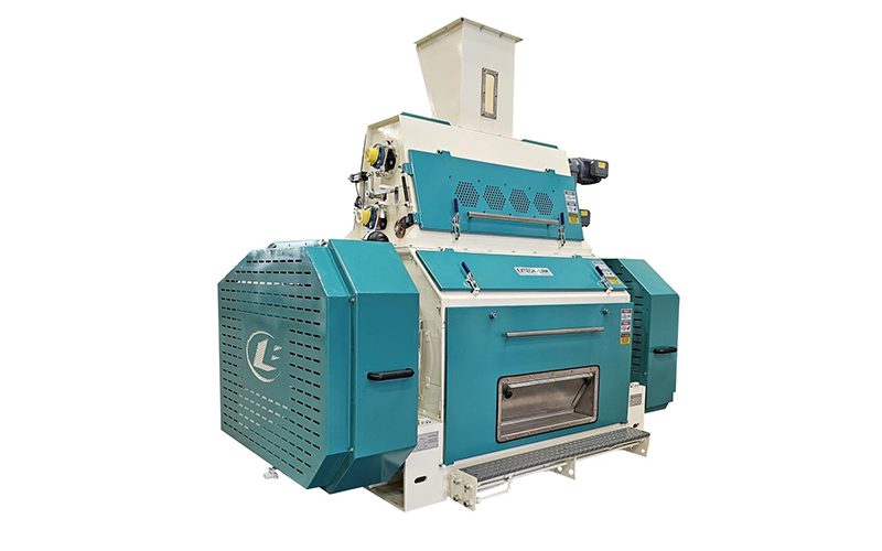 laminador
